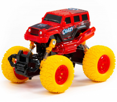 79800