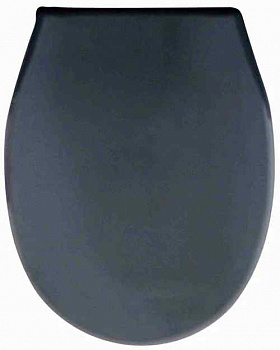 ЕК-407D-05