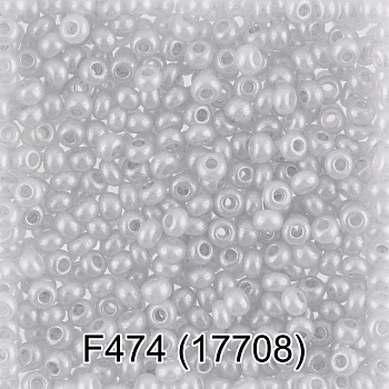 d22398970442l