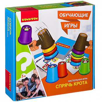 9a9d008e_00ca_11e8_80fa_001e6726d722_91dcba58_027e_11e8_80fa_001e6726d722