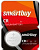 Э/п Smartbuy CR2025 BL5 SBBL-2025-5B