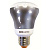 Лампа энергосберегающая КЛЛ-R50-7 Вт-2700 К-Е14 TDM SQ0323-0101