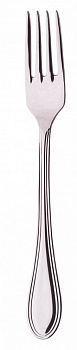 220012