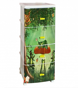 shop_items_catalog_image258796