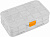 Органайзер для мелочей BLOCKER коллекция Expert, двухсторонний, 8", 205х130х60 (BR383210999)