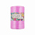 Пряжа ARACHNA "Raffia"   100% полипропилен   5 шт. х  50 г ± 10 г  200 м ± 12 м №30 т.розовый