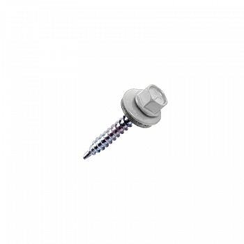 samorezy_krovelnye_4_8_35_zn_250_sht_