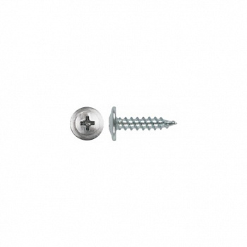 samorez-metall-metall-press-shajba-ostryj-42kh25-1000sht-tech-krep