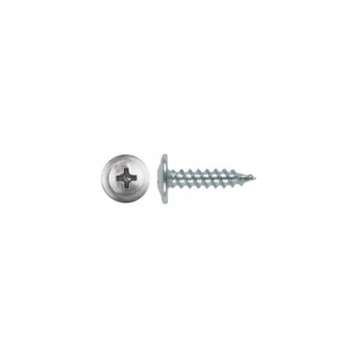 samorez-metall-metall-press-shajba-ostryj-42kh25-1000sht-tech-krep