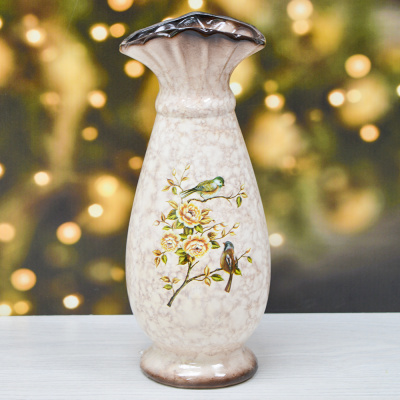 shop_items_catalog_image248473