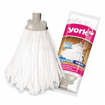 koncowka_mop_syntetyczna_biala_maxi_1