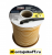 19fd680d930e42095c48db4d97cb8f73