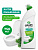 Чсу Grass WC-gel 750мл гель Антиржавчина для сантехники *6646*