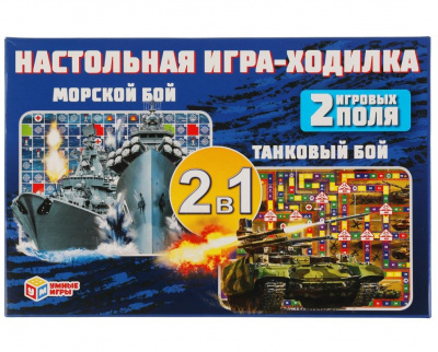 6a826af6746edbcd8092f60dd3a28e66