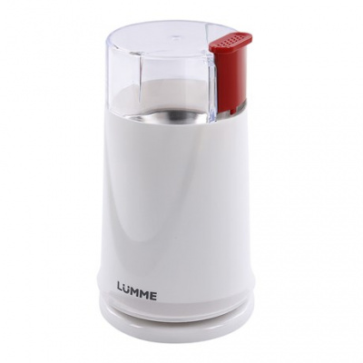 361589-lumme-lu-2605-snezhnyi-granat-_middle