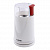 Кофемолка Lumme LU-2605 снежный гранат