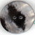 ohex7h6qfc9bgzk3xlc3zaxqae9m6eq9