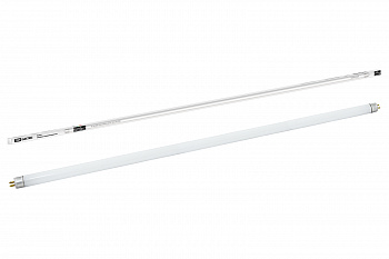 TDM-SQ0355-0024