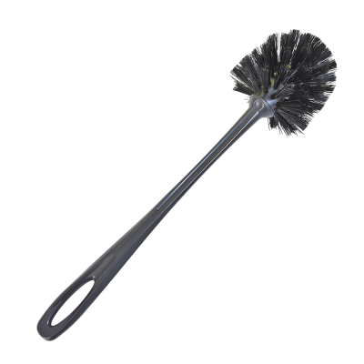 shop_items_catalog_image237731