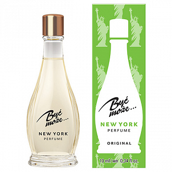 byt_mozhet_n_yu_jork_byc_moze_new_york