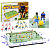 Игра Мини-Футбол (70330) 1/1 Омский ЗЭТ *30*