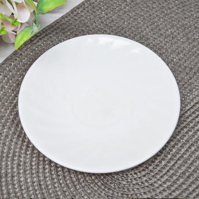 shop_items_catalog_image254181