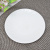 shop_items_catalog_image254181