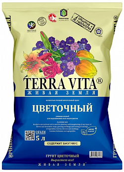 пирг