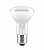 Лампа накаливания ЗК60 R63 230-60Вт E27 General Electric SPOT