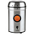 Кофемолка Leonord LE-1724, 300Вт, ёмкость 60г, 105773