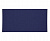 Самокл-я заплатка AC01 Blue1 (синий1) (100x200 мм)