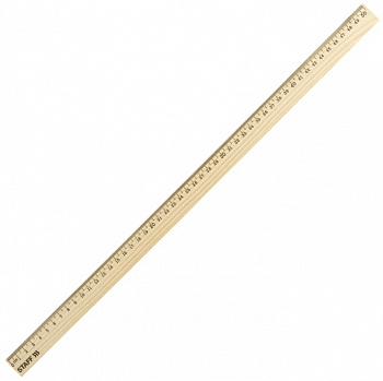 210802