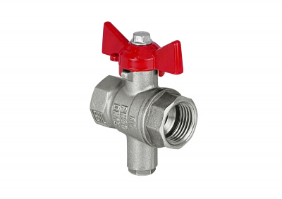 Novost-VF128LB1