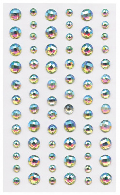 3 (39)