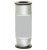 shop_items_catalog_image157070