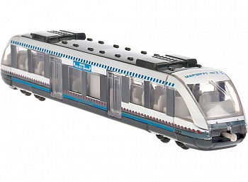 77019