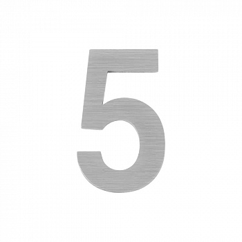 46947_01
