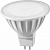Лампа св/д GU5.3 MR16 5W 4000K OLL-MR16-5-230-4K-GU5.3 ОНЛАЙТ