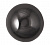 Пуговица MP39 (Nickel( никель), 16L) 10мм