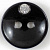 Пуговицы NE172 Blk 20L