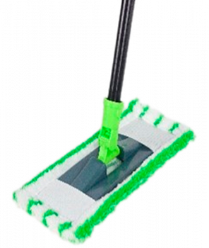 222188