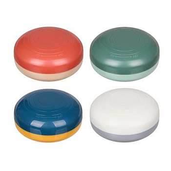 _uploaded_images_shop_goods_17281400-1 (1)
