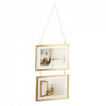 _uploaded_images_shop_goods_17254290-1