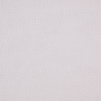 432-269
