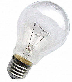 lampa_v_225-25-3_e27-154