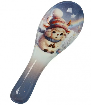 225910