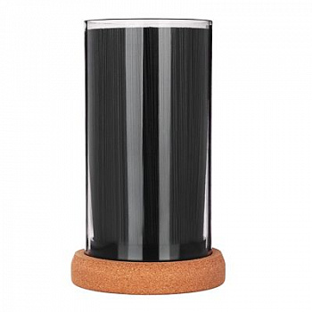 _uploaded_images_shop_goods_17436054-1