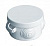 Коробка распред.uplast 65x40мм ОУ 4 гермоввода с крышкой IP54 040-038