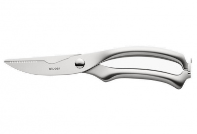 723321_1_kitchen_scissors