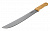 Tramontina Machetes Мачете 14" (35.5см) 26620/014
